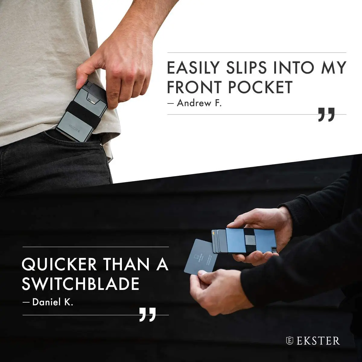 Hc4e5b6da354f4f7bb9729c0f7e23d212S