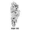 XQB-185   เอ็กซ์คิวบี-185