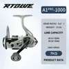 A1Pro-1000-สีเทา
