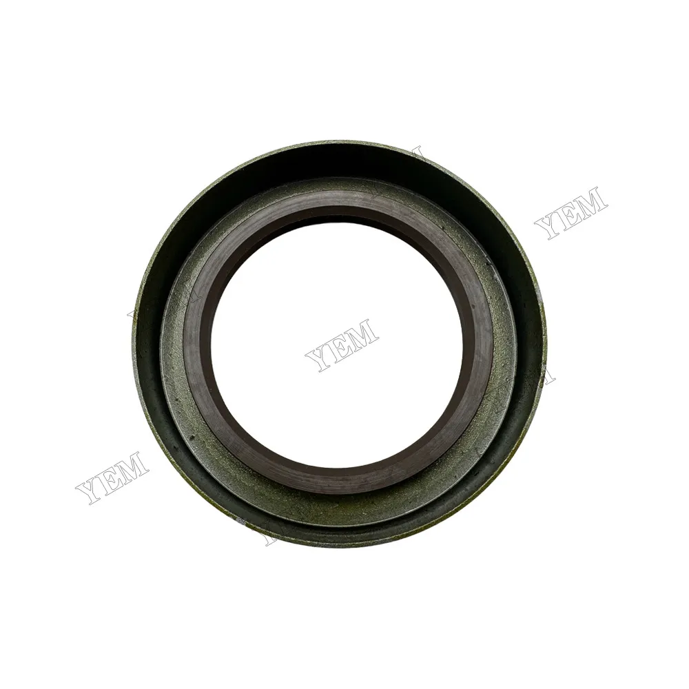 Oil Seal 07012-00048 Fit for Komatsu Engine 4