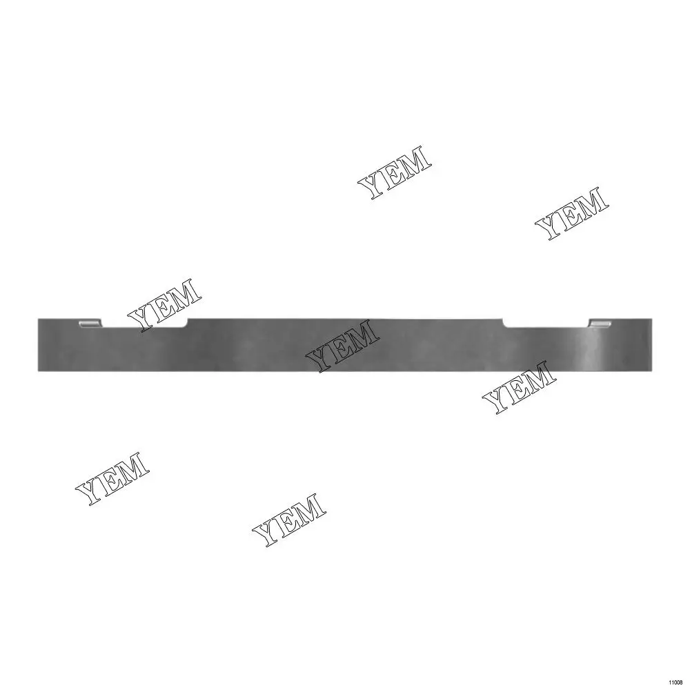 Factory Quality OEM Impeller Fit for 326-2750 Diesel Engine Parts 5