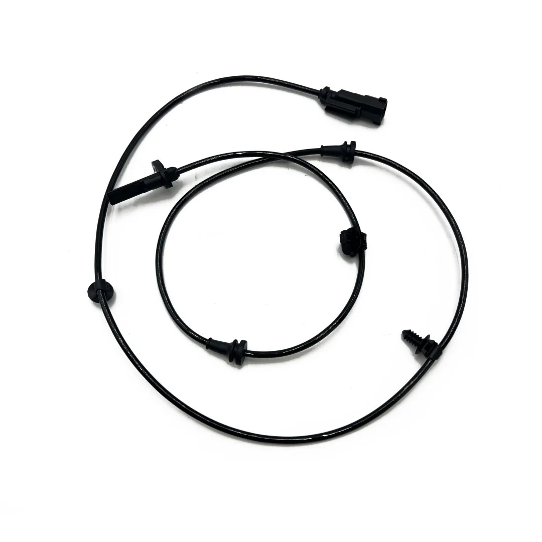 abs-wheel-speed-sensor-ford-lincoln-da832c204ae-da8z-2c204-b-da8z2c204b-1