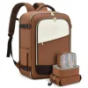 VYMB2165LKP3L-T4