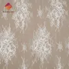 Bianco avorio