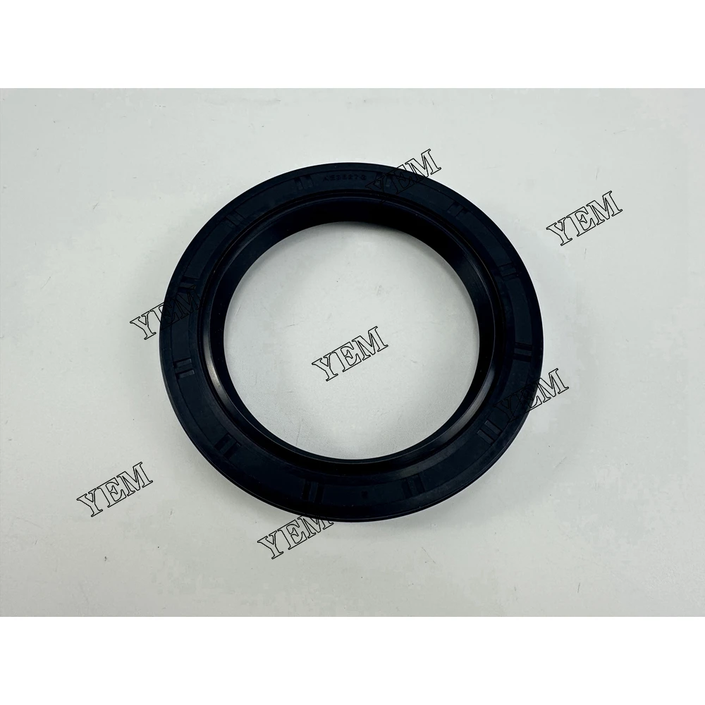For Mitsubishi S4S Full Gasket Kit OEM Engine Parts 3