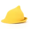 6 # giallo S(54-56cm)