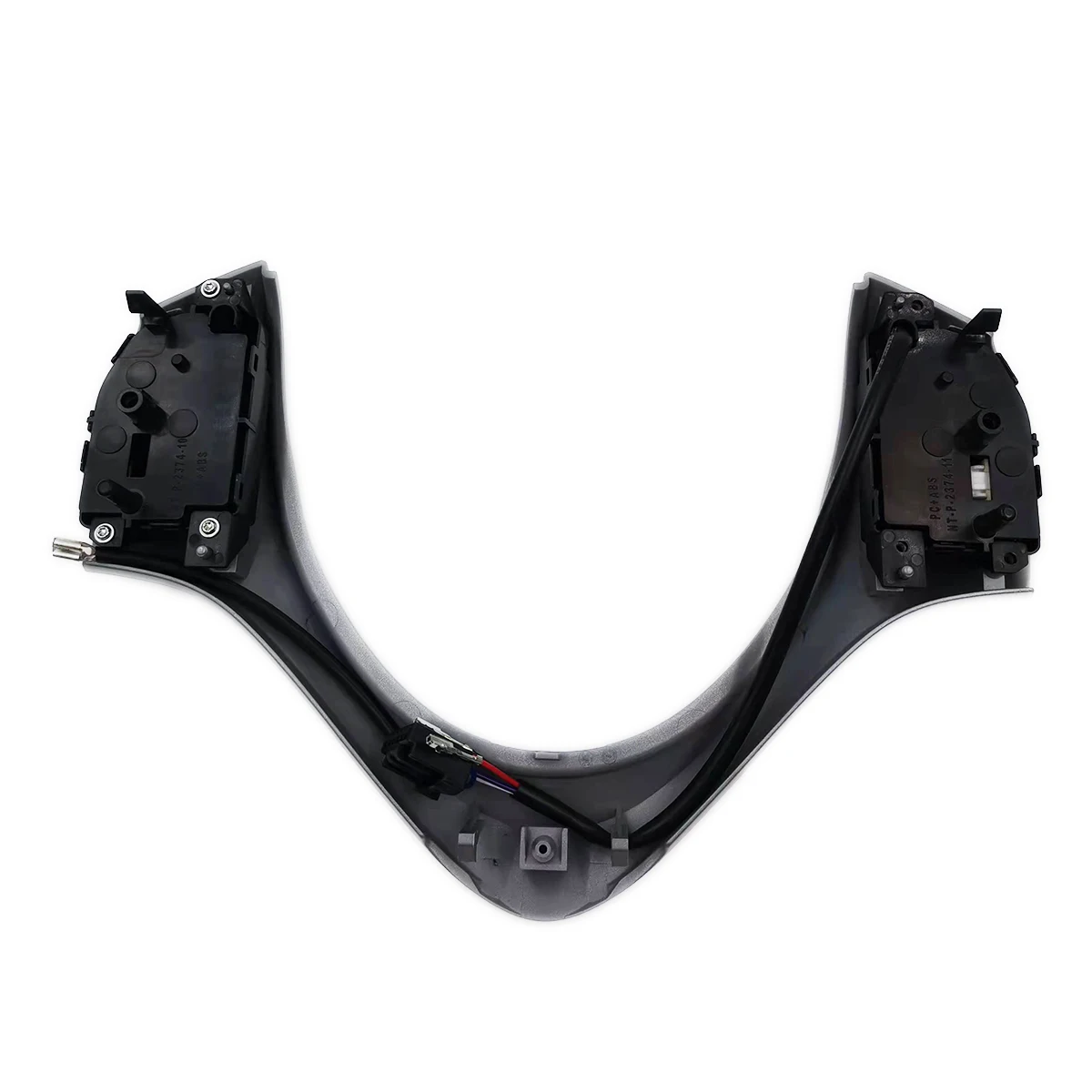 Factory Price Multimedia Volume Control Button for Suzuki Alto Turbo RS 660CC Steering Wheel Switch
