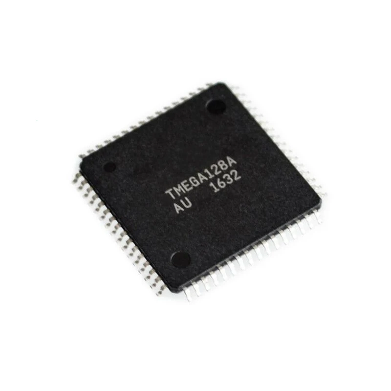 X9a 128. Atmega128. Atmega128-16au. M128-8dh. 10 С 128.