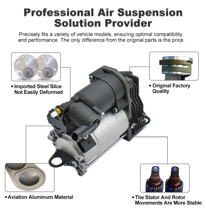 KH019_02 air compressor