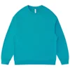 Color azul