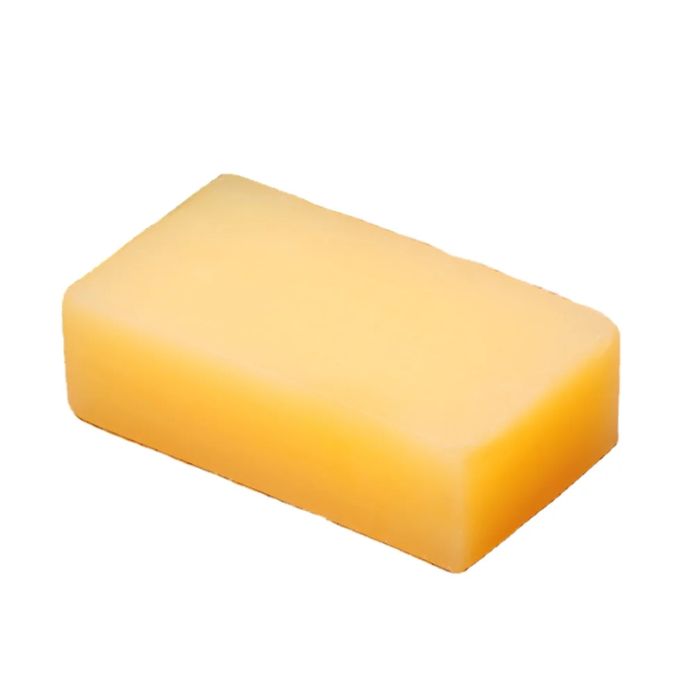 Non Detergent Soap,Hand Washing Laundry Soap Bar Soap Making Machine Clothes Washing