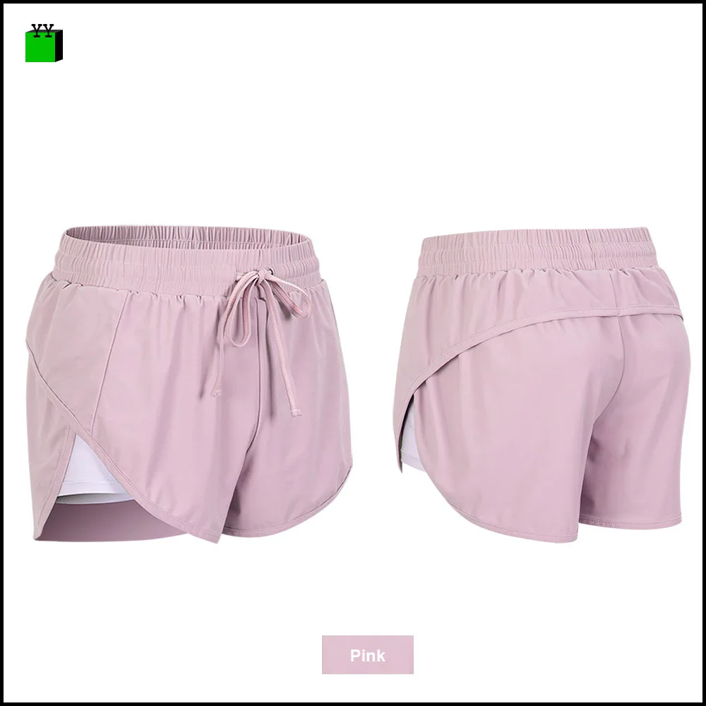 Shorts YYL155 1aa.jpg