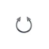 1.2*10mm