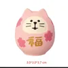 Sakura Fukutama