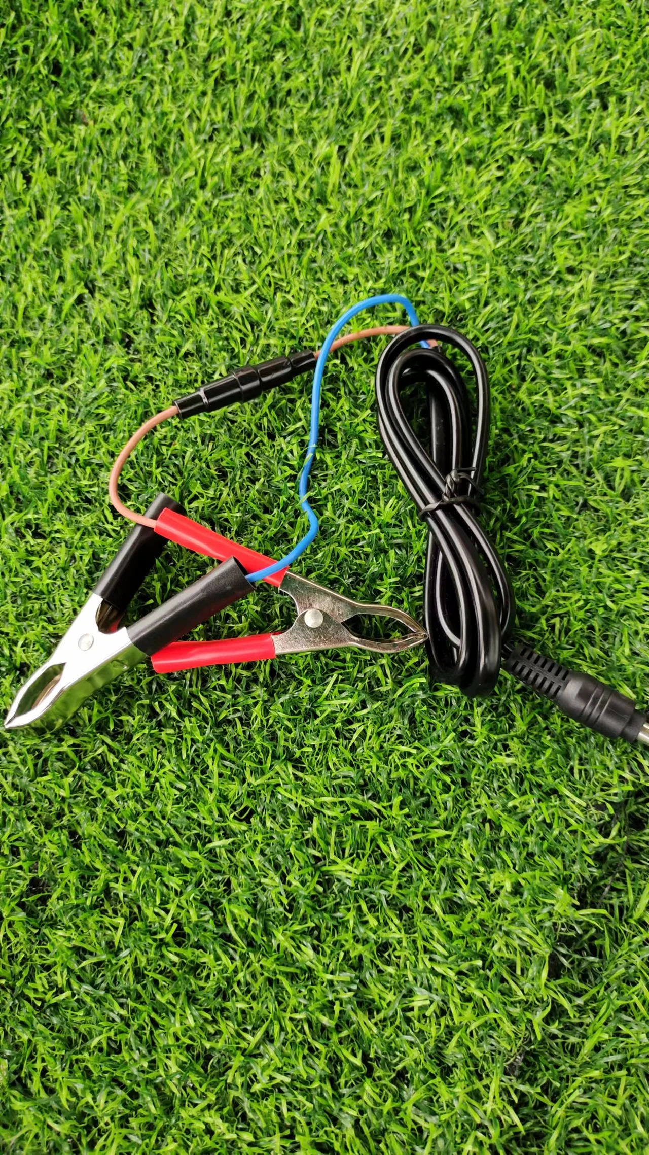 Новейшая модель; MP3 птица игрок Caller охотничьи приманки перепелиные звучит песня бесплатно скачать абонент аудио устройств с ЖК-дисплеем CP-390