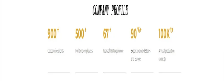 Customized OEM Precision Machinery Resin Sand Casting for Support Seat supplier