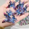 การพิมพ์สี - 5 สี