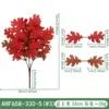 AHF658-330-53