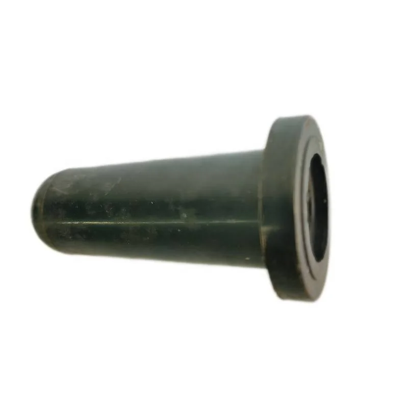 Мембрана резинового насоса для грязевого насоса NOV MD TOTCO