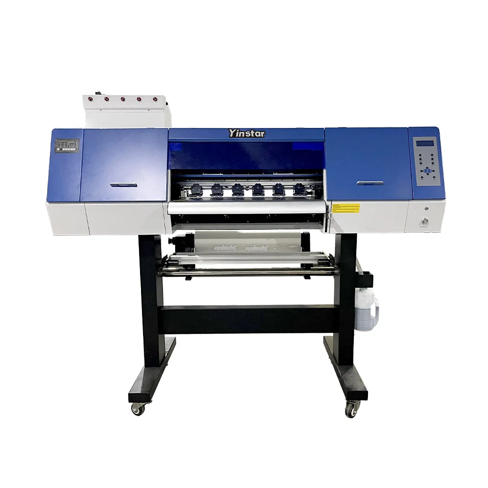 Buy Wholesale China Byc168-2.3 Digital Inkjet T Shirt Printer Customized T  Shirt Printing Machine & Byc168-2.3 Digital Inkjet T Shirt Printer at USD  3150