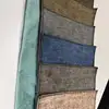 Customzied