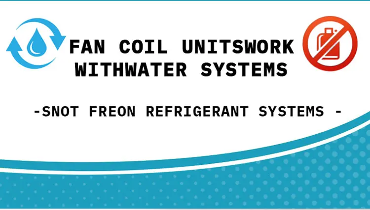 Air Conditioning Unit, 400, 36 - detail 6