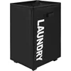 L-BLACK