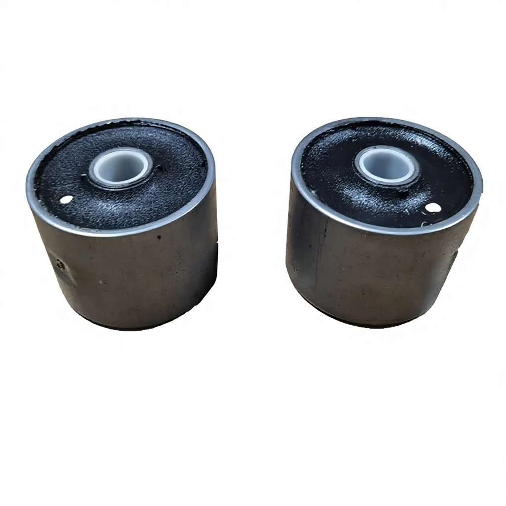 6HK1 Cab Mounting Bush 1-53458681-0 for Isuzu FRR FSR FVR