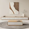 Bianco legno