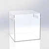 Transparent