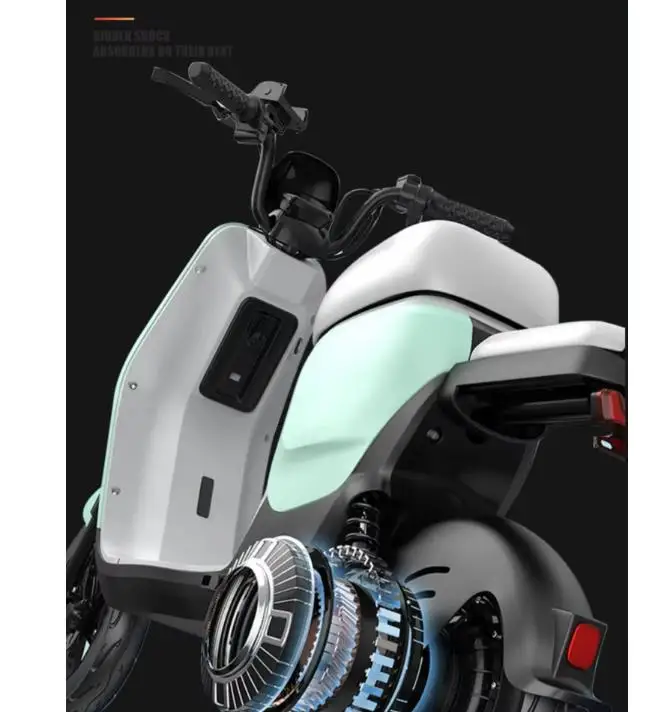 product-1-1 product-1-1