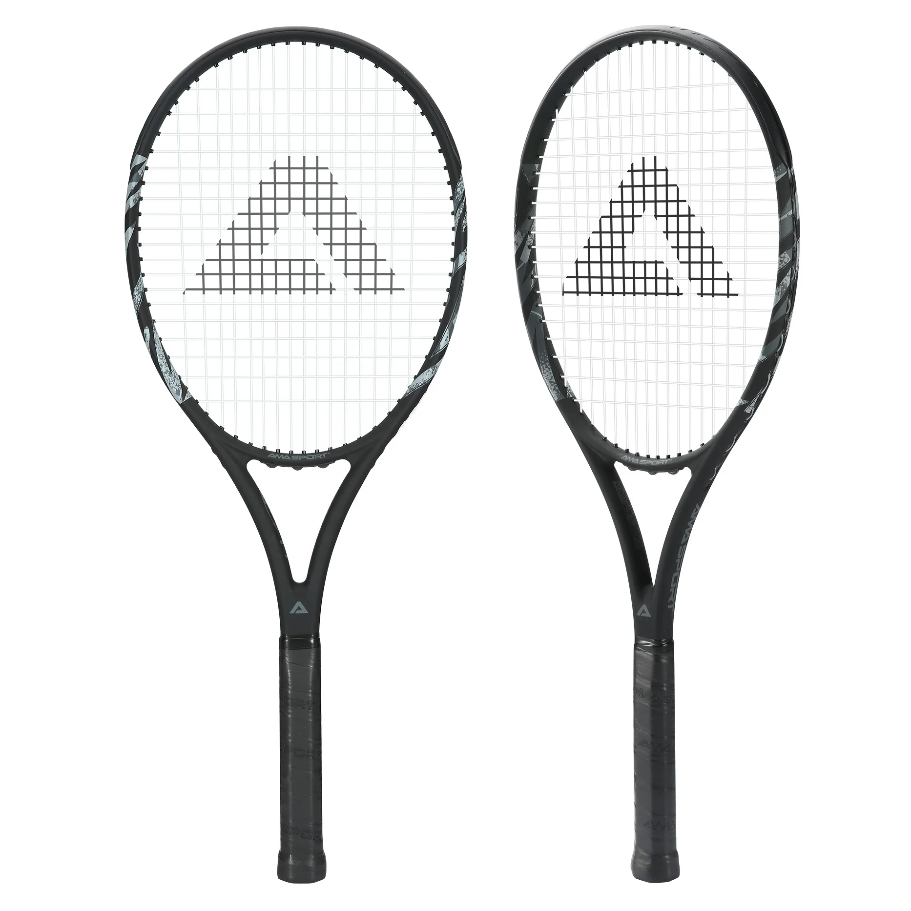 Профессиональная теннисная ракетка из графита производитель