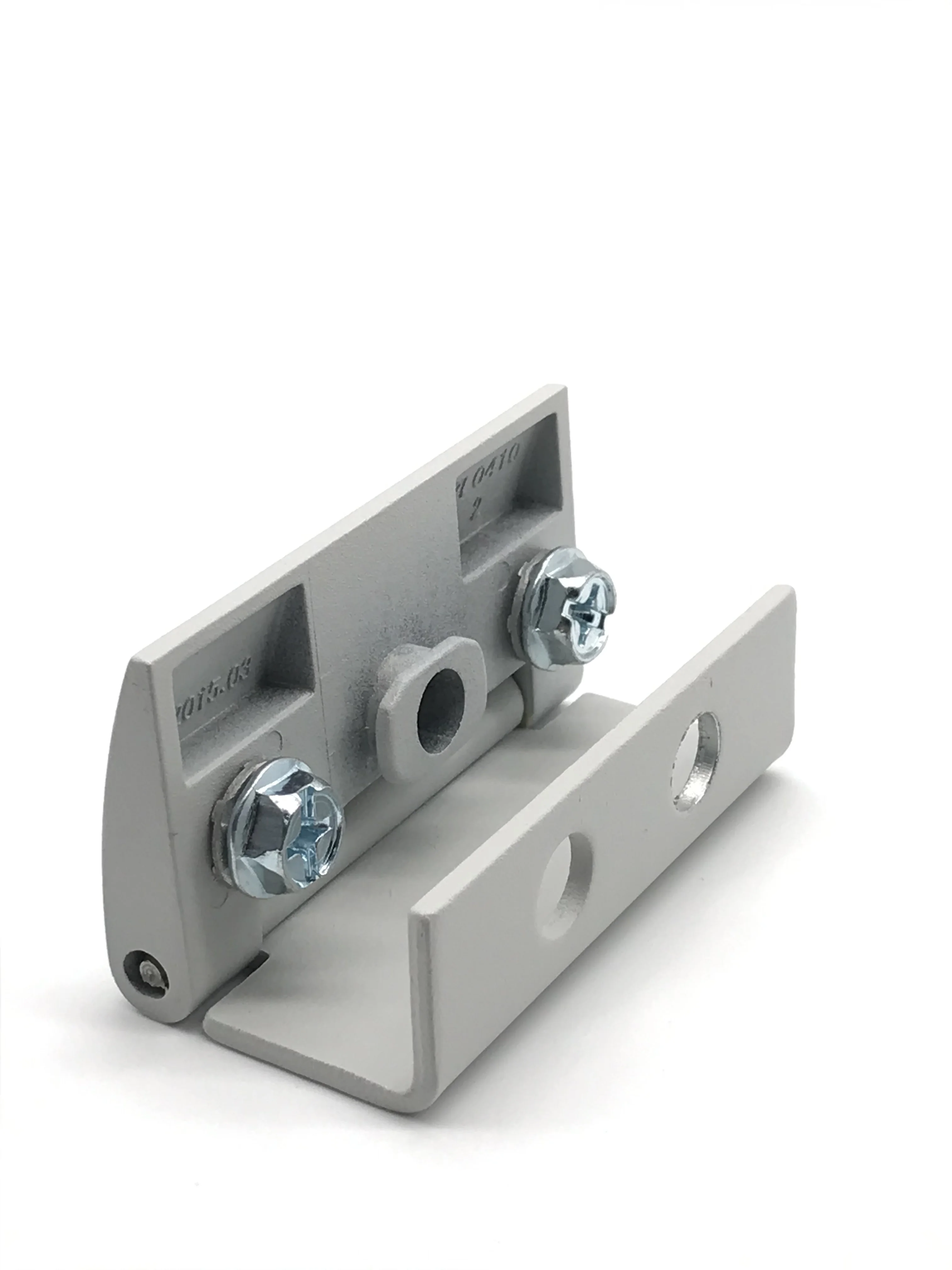 Wind Power Automation Equipment Cabinet Hinge  Siemens Switch Cabinet Hinge