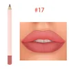 #17
