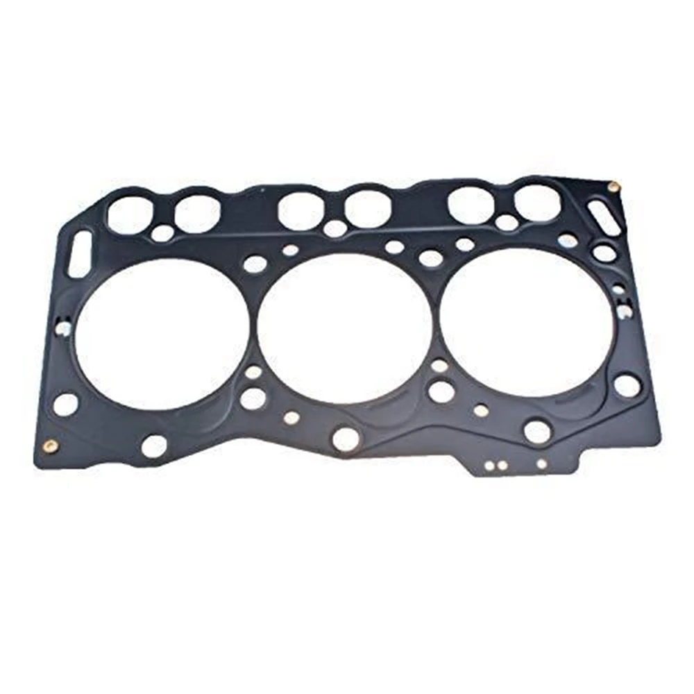 IZUMI 33-2738 Head Gasket for Thermo King TK3.74 Heavy Equipment Engine Parts