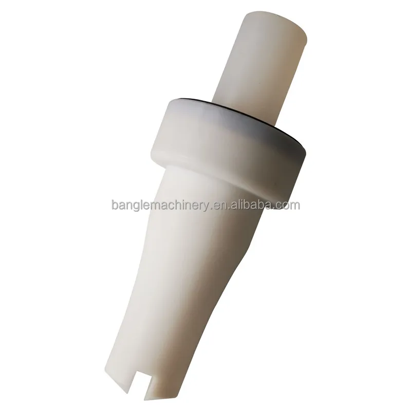 Gema 1007683 Electrode Holder Optiflex 2 Buy Gema 1007683,Gema