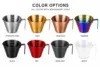 สีของภาพ
