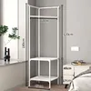 Standard version - Two-layer white quality choice