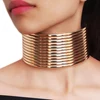 CE4859 Gold
