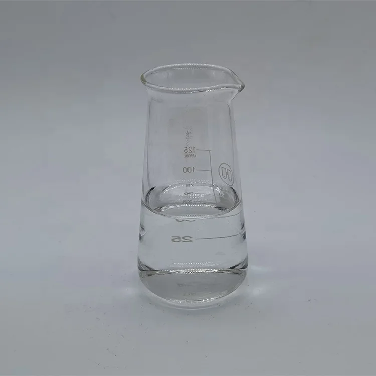 Заводская поставка, высококачественный моностеарат этиленгликоля CAS 111-60-4 по хорошей цене