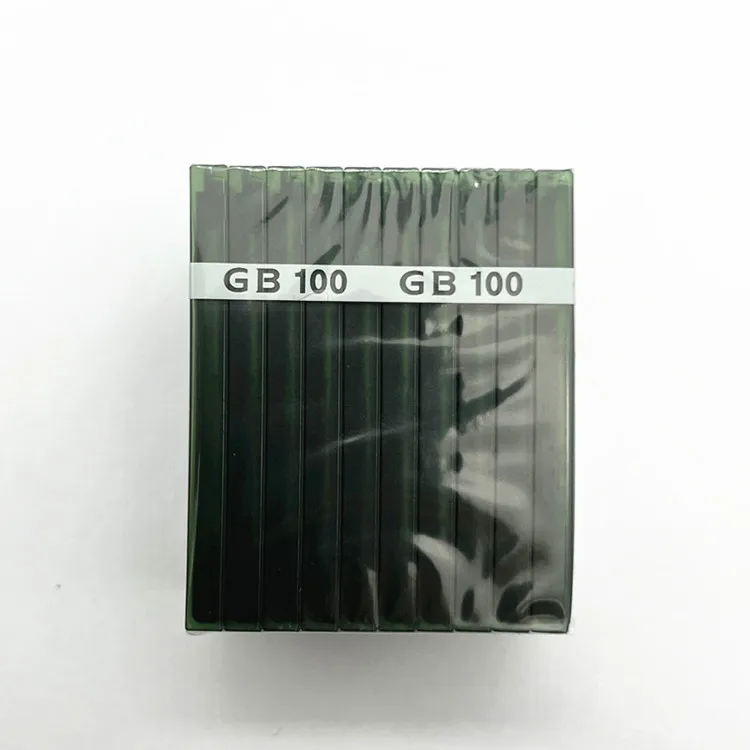 GROZ-BECKERT Industrial Sewing Machine Accessories 1738 DB*1 Sewing Needle  All Computer Flat Sewing Machines