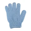 Sky Blue-1pc