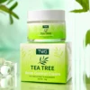 0091 TWG Tea Tree Anti Ance Cream 50g