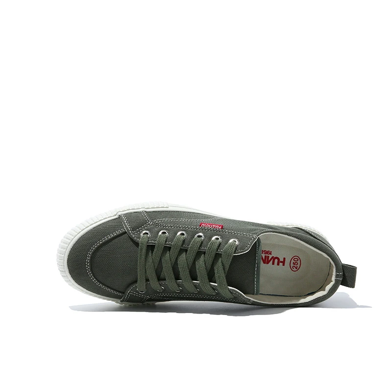 Мужская повседневная обувь, Индивидуальный бренд, OEM фабрика, оптовая продажа обуви, в наличии, обувь для ходьбы