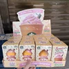 Star Ice Cream
