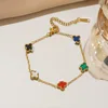 8. Oro - Colore