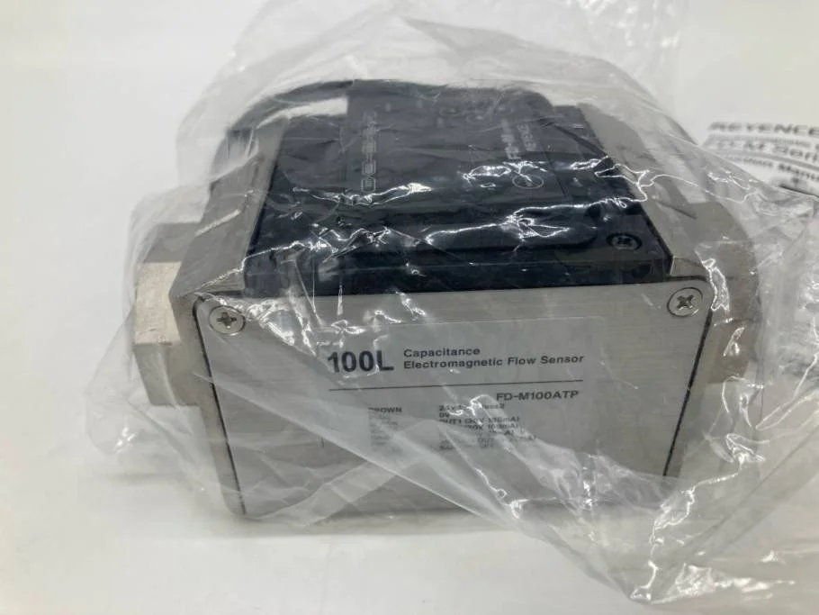 電源ユニット KEYENCE キーエンス 入出力ユニット KV-C16XTD | 保守部品.com