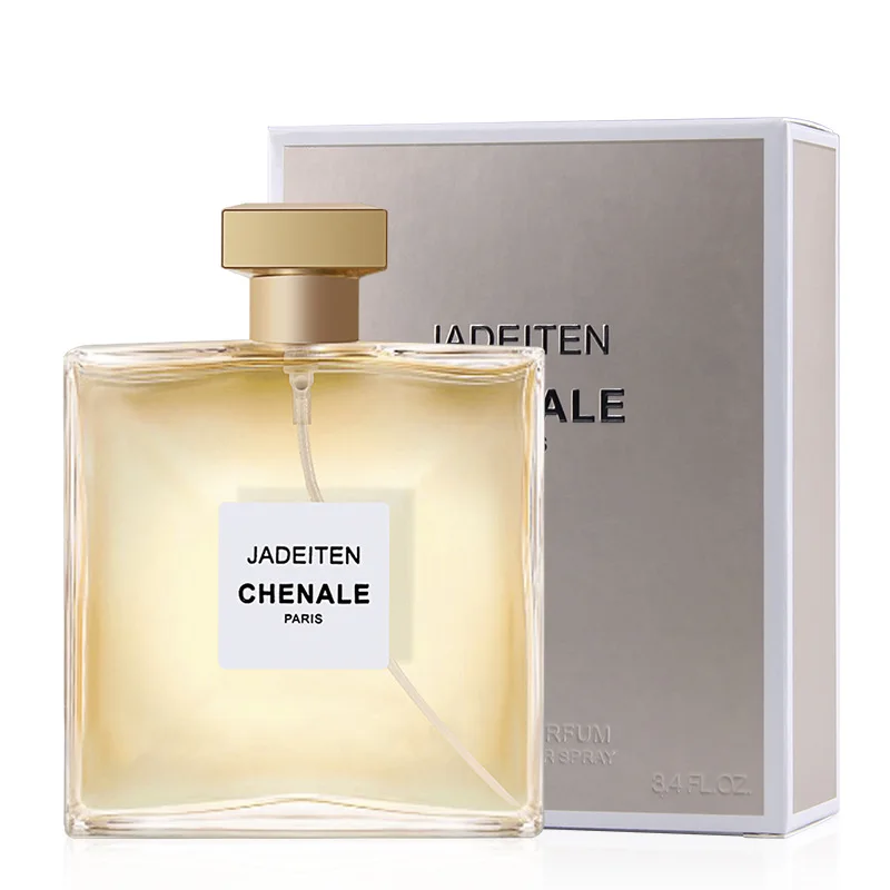 50ml square perfume perfume original france for male france 48 hour perfum