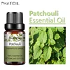 SY5522-16Patchouli