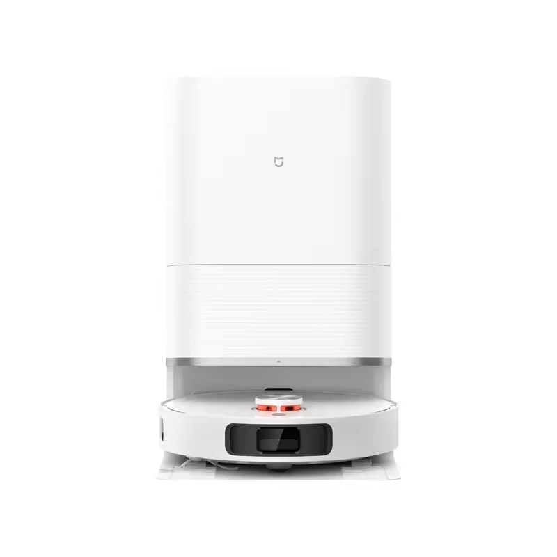  Mijia All - Around Sweeping and Mopping Robot M30 S